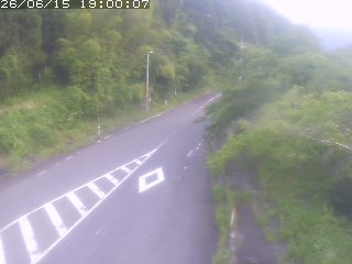 琴浦町山川木地