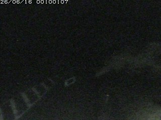 琴浦町山川木地