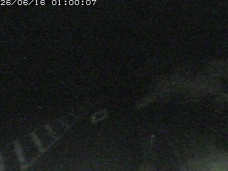 琴浦町山川木地