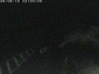 琴浦町山川木地