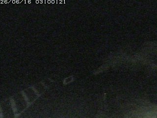 琴浦町山川木地