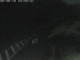 琴浦町山川木地