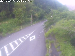 琴浦町山川木地