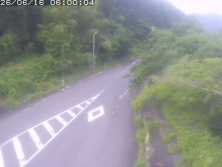 琴浦町山川木地