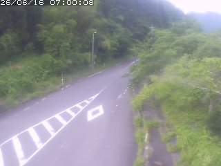 琴浦町山川木地
