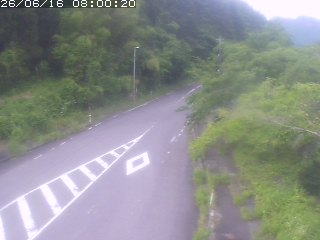琴浦町山川木地
