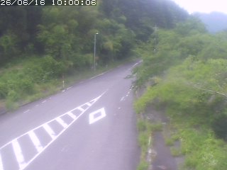 琴浦町山川木地