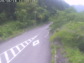 琴浦町山川木地