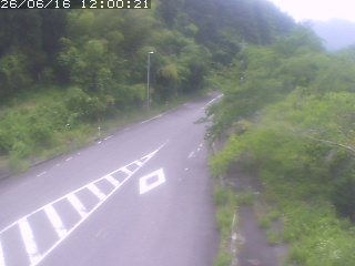 琴浦町山川木地