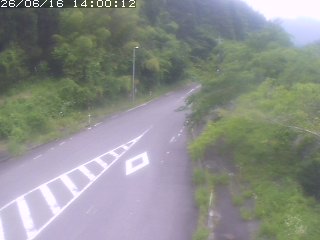 琴浦町山川木地