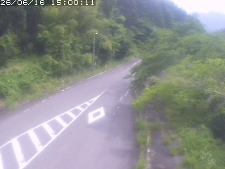 琴浦町山川木地