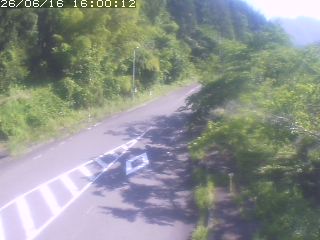 琴浦町山川木地