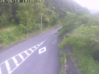 琴浦町山川木地