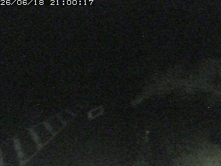 琴浦町山川木地
