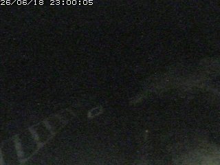 琴浦町山川木地