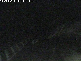 琴浦町山川木地
