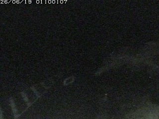 琴浦町山川木地