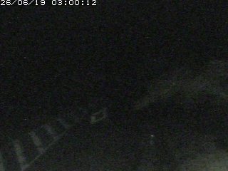 琴浦町山川木地