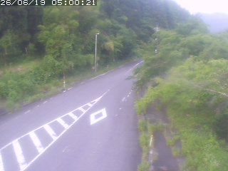 琴浦町山川木地