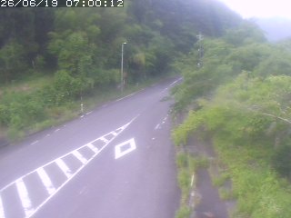 琴浦町山川木地