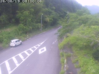 琴浦町山川木地