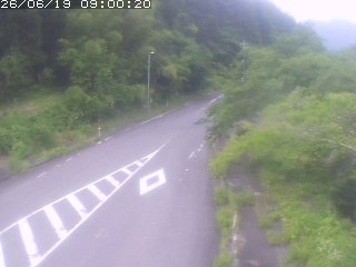 琴浦町山川木地
