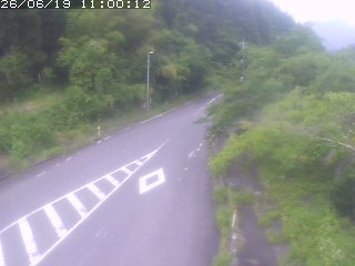 琴浦町山川木地