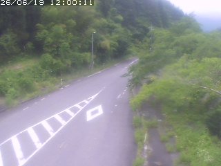 琴浦町山川木地