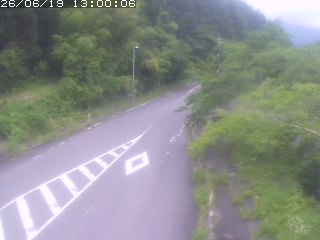 琴浦町山川木地