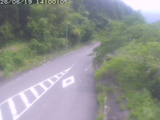 琴浦町山川木地