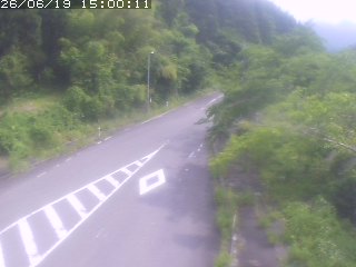 琴浦町山川木地
