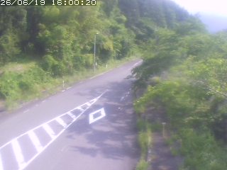 琴浦町山川木地