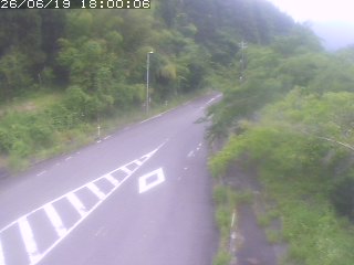 琴浦町山川木地