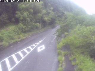 琴浦町山川木地