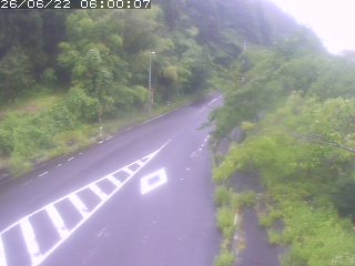 琴浦町山川木地
