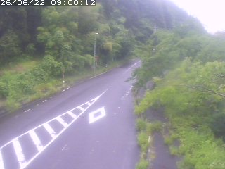 琴浦町山川木地