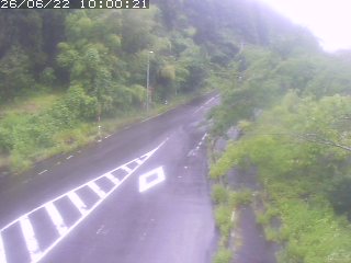 琴浦町山川木地