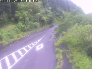 琴浦町山川木地