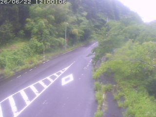 琴浦町山川木地