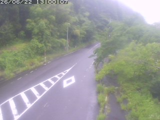 琴浦町山川木地