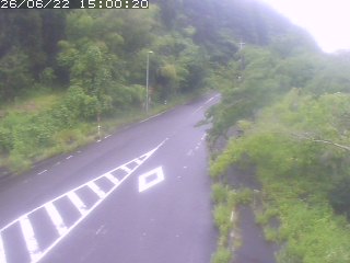 琴浦町山川木地