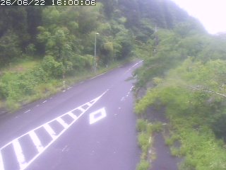 琴浦町山川木地