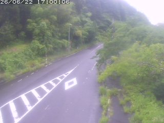 琴浦町山川木地