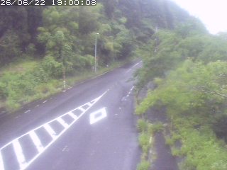 琴浦町山川木地