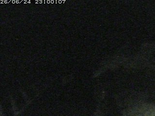 琴浦町山川木地