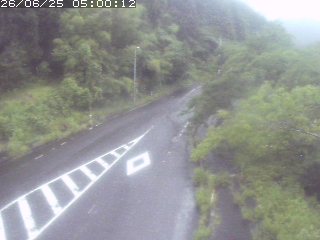 琴浦町山川木地