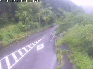 琴浦町山川木地