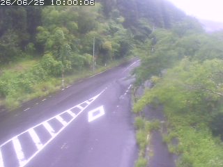 琴浦町山川木地