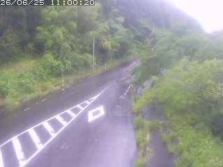 琴浦町山川木地