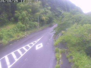 琴浦町山川木地